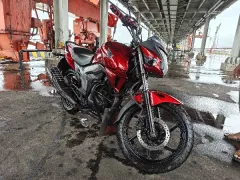 Honda CB Trigger